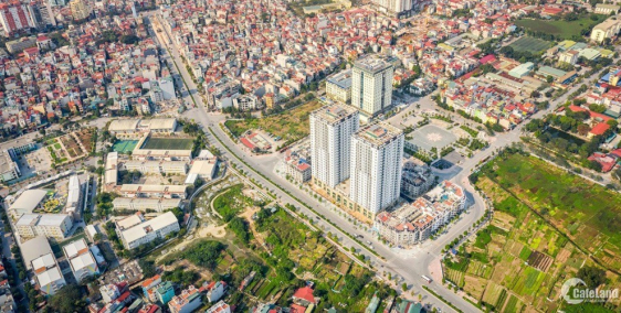 MỞ BÁN 5 CĂN HỘ CC 2PN CUỐI CÙNG – VỊ TRÍ NGAY CẦU CHƯƠNG DƯƠNG