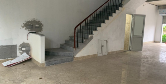 Bán Shophouse Embassy Garden Tây Hồ Tây Diện Tích 120m2 Đã Hoàn Thiện Nội Thất