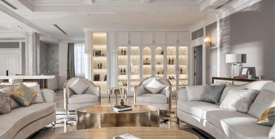 CC bán biệt thự phố Trần Văn Cẩn KĐT Mỹ Đình II, 186m2x4T chỉ 23.89 tỷ. LH: 0989