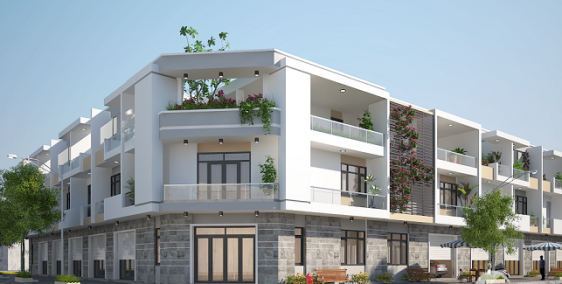 NHẬN GIỮ CHỖ ĐỢT 1 LA VIDA RESIDENCES VƯỜN XUÂN NHẬN CHIẾT KHẤU CAO NHẤT.