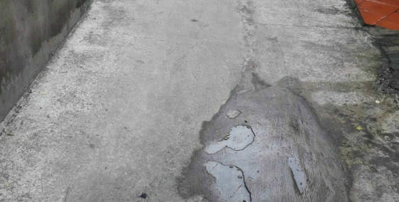 Bán nhà p.Tân Vạn, Biên Hòa. SHR 56m có gác. Giá chỉ 1 tỷ 240.