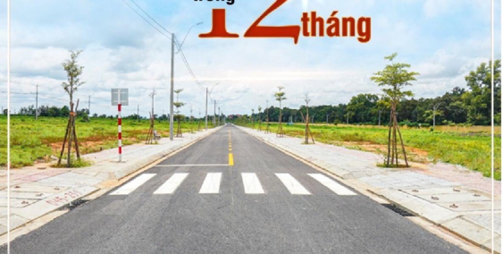Bảng giá Megacity Kon Tum phân khu Parkview giá thấp hơn thị trường 50tr
