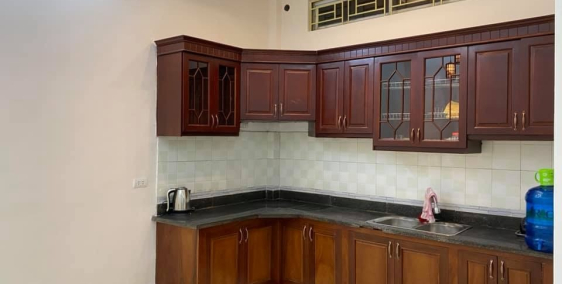 NHÀ PHỐ TÔN ĐỨC THẮNG, MT KHỦNG 7M, Ô TÔ TRÁNH, KINH DOANH VIP