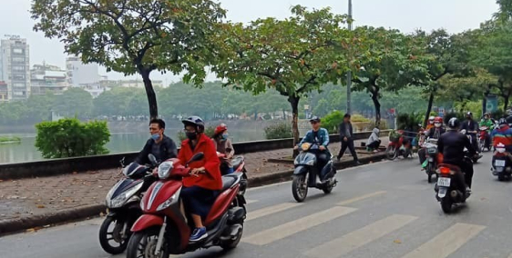 Mặt Phố Hồ Dắc DI 66m  mặt tiền 7m Kinh Doanh Cực Đỉnh  Giá 29 tỷ