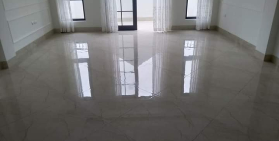 Bán nhà mặt phố Tôn Đức Thắng 78m 8 tầng thang máy 27.5 tỷ