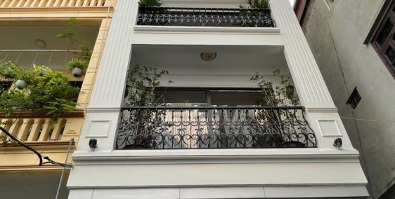 NHÀ CHÙA LÁNG 70m2 VIEW HỒ 2 MẶT THOÁNG - MẶT TIỀN LỚN VỈA RỘNG -KINH DOANH ĐỈNH