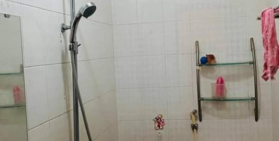 12.5tỷ phố Trần Quang Diệu 40m2x5tầng,MT3.4m,Kinh doanh tốt