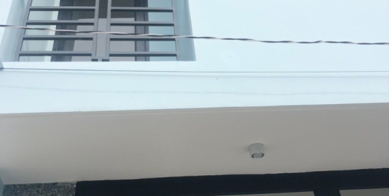 Chính chủ bán gấp nhà, trung tâm thị trấn đức hòa, Giá: 450tr, Diện tích: 50m2