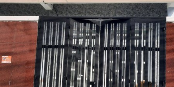 Cần Bán Nhà 1 Trệt 1 Lầu 1 Lững Gía Chỉ 410tr