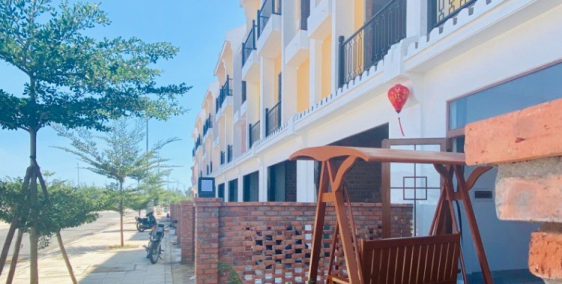 Cách đầu tư BĐS mới thu hút các nhà đầu tư khi lợi nhuận ròng từ 400 triệu/năm