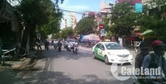 50M2, 5 TẦNG, THIẾT KẾ HIỆN ĐẠI 14 TỶ, MẶT ĐƯỜNG MINH KHAI