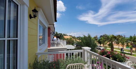 Bán nhá phố 2 mặt tiền lộ giới 13m, 6 x 18m , trệt 3 lầu. giá 5,8 tỷ