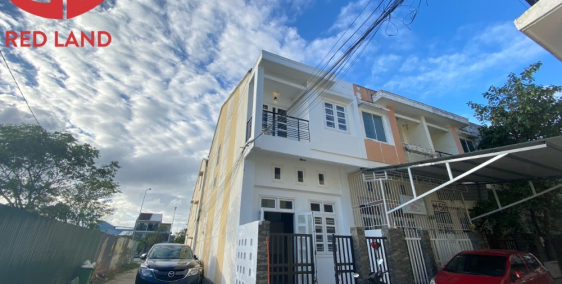 BÁN NHÀ 3 TẦNG CĂN GÓC ĐÔNG NAM THỦY AN FULL NỘI THẤT LH 0932-638-838