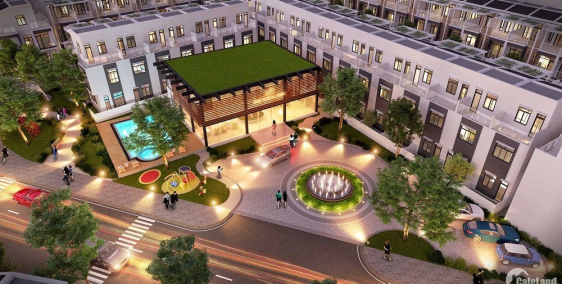 Tặng Ngay 80 Triệu Đồng Và Giảm Đến 6% Giành Cho A/c