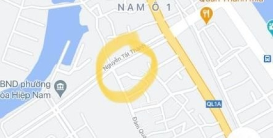 Chủ kẹt tiền cần bán gấp nhà 2 tấm mới xây chưa qua đầu tư