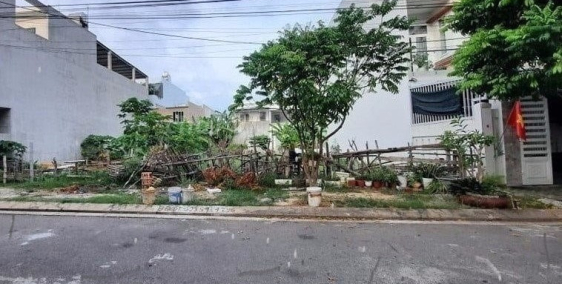 Đất thổ cư giá tốt nhất Khu vực, gần bãi tắm Sơn Thủy