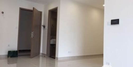 Cần Bán Nhà 4 Tầng, Cao Thắng, 35 m2 P1, Q3, Giá chỉ 4,5 Tỷ.