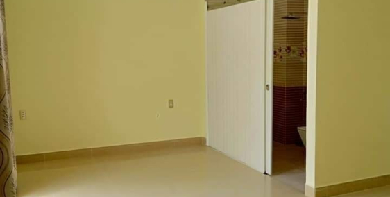 Bán nhà mặt tiền Nguyễn Duy Trinh Quận 9 cho nhà đầu tư 248m2 giá 20 tỉ siêu hot