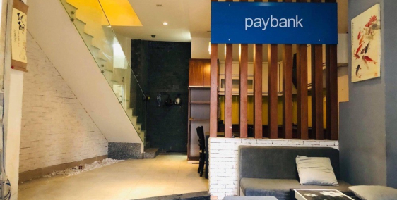 Bán nhà mặt tiền Nguyễn Duy Trinh TP Thủ Đức, 289m2 giá rẻ bất ngờ chỉ 19.8 tỉ