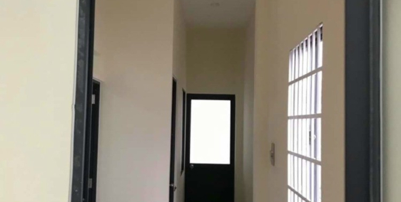 Bình Tân - hẻm xe Tải - Lê Văn Quới - 2 Tầng - 50m2 - 3.75 tỷ. LH 0865033455