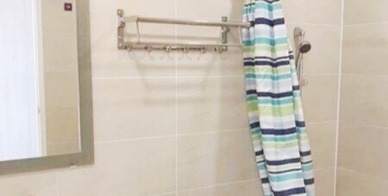 Căn hộ cao cấp sát sân bay Tân Sơn Nhất và công viên Gia Định