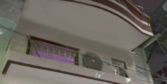 ĐỊNH CƯ BÁN NHÀ GẤP, 46 M, 1 TỶ 95, NGHĨA PHÁT, TÂN BÌNH, 0933644449