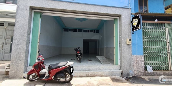 105m2 Mặt tiền Nghiêm Toản-Tân Phú-Ngang 6m nở hậu-Chấp đầu tư-Chỉ 9 tỷ 450.