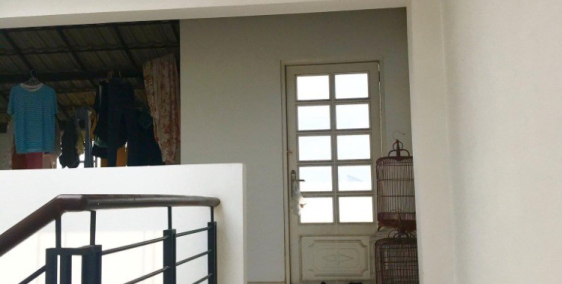 bán gấp nhà mặt tiền 12m, quận thủ đức