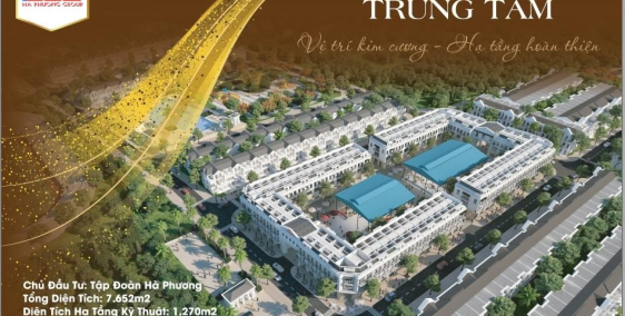 bán nhà 2 mặt tiền xây 3 tầng 1 tum tại thị trấn thanh miện,hải dương