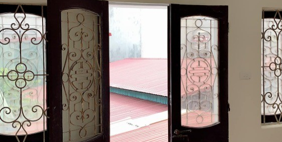 Phan Trọng Tuệ, phân lô, gần ô tô, 48m2, 2.4 tỷ. LH: 0842031326