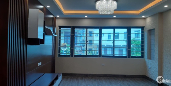 Bán mặt phố Thanh Xuân, 52m lô góc kinh doanh đỉnh cao, vừa ở vừa cho thuê