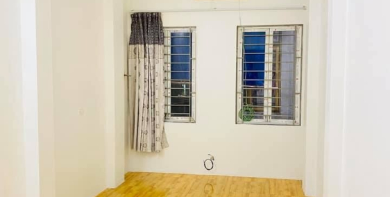 NHÀ ĐẸP, SỔ RIÊNG, HK THỦ ĐÔ MÀ CHƯA ĐẾN 1 TỶ