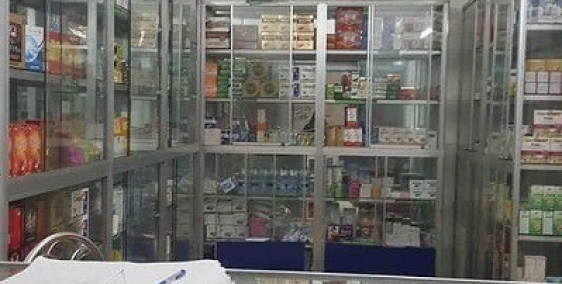 Bán nhà mặt phố 45m2 kinh doanh sầm uất, thu nhập ổn định, nhỉnh 8 tỷ