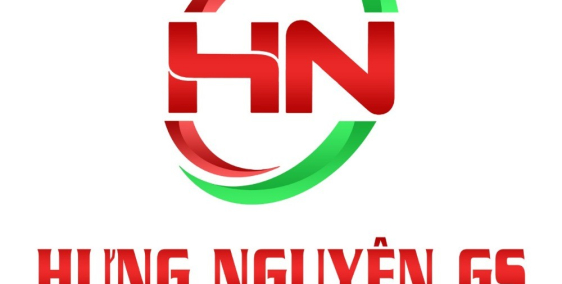 NHÀ SỔ HỒNG RIÊNG CAO CẤP LÁI THIÊU - TP THUẬN AN TÂM ĐIỂM BĐS BD