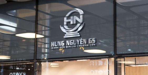 Nhà sổ hồng riêng chợ Lái Thiêu TP Thuận An 1 trệt 2 lầu