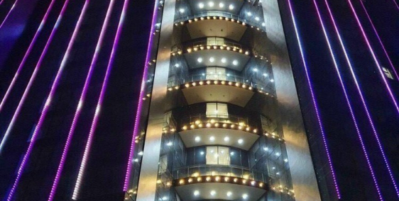 Bán quỹ căn ngoại giao Sunshine City giá từ 2,8 tỷ full đồ, nhận nhà luôn