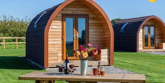 ĐẤT VIEW HỒ, VIEW ĐỒI THÔNG, VIEW ĐỒI CHÈ, VỊ TRÍ ĐẸP. GIÁ TỐT, BẢO LỘC 03934994