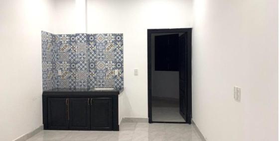 Xoay vốn cần bán nhà mới xây Cẩm Lệ, Đà Nẵng