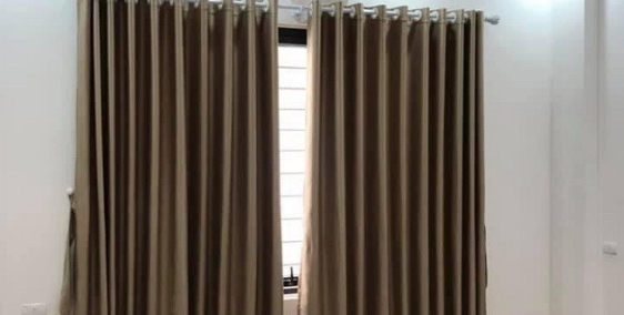 Bán nhà Hồ Tùng Mậu, Cầu Giấy. Ô tô, 50m2 4 tầng, nhỉnh 4 tỷ