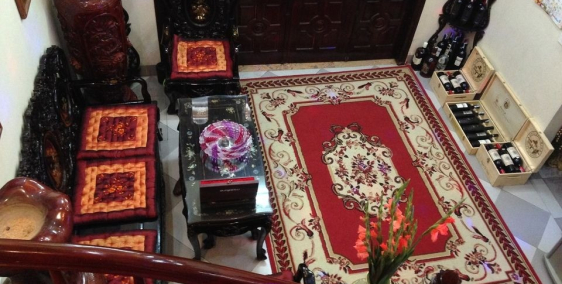 HIẾM CÓ, NHÀ PHÂN LÔ, Ô TÔ ĐỖ CỬA, TT ĐỐNG ĐA, 4 TỶ