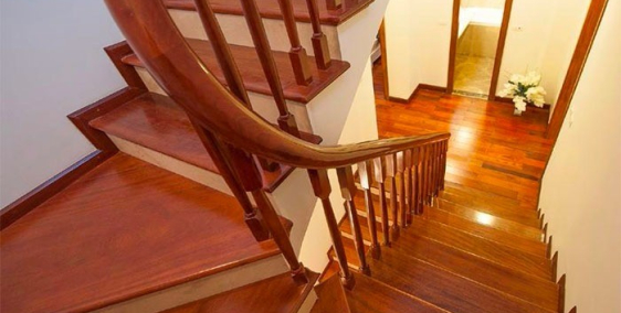 VTRÍ ĐẸP_NGÕ TO_NHÀ ĐẸP_GIÁ TỐT  ĐƯỜNG LÁNG, NGÃ TƯ SỞ+46M X5T