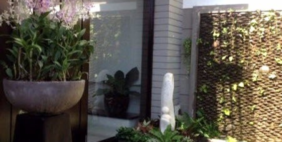 Bán đất nền đường Đỗ Nhuận – đối diện với trường học Chu Văn An