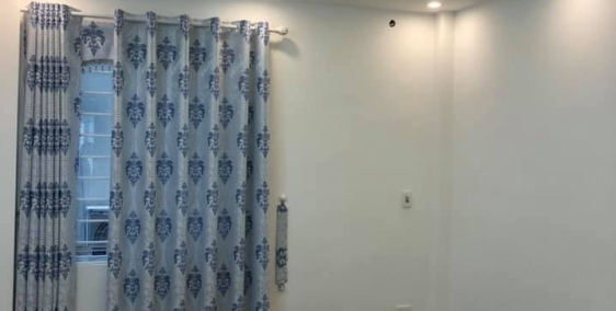 Nhà 4 tầng Cầu Am, Vạn Phúc, Hà Đông. 41m2/ 3,45 tỷ. LH ngay 0355150964