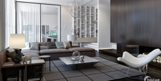 Lưu ý: Bao vip toàn quốc, mặt hồ 88 Võ Thị Sáu, lô góc đắc địa, MT tận 7m, DT 90