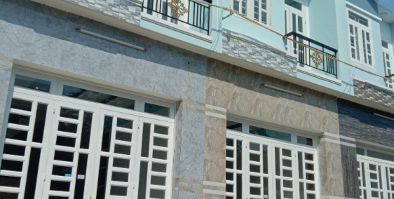 nhà đất giá cực rẻ thích hợp mua về đâu tư cho thuê hoặc ở