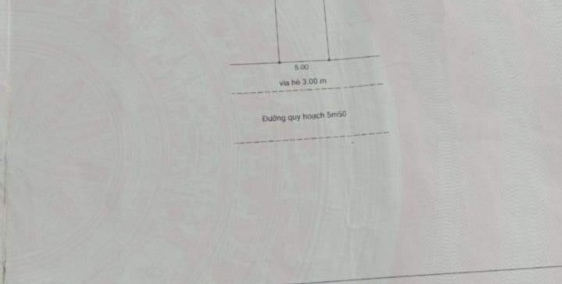 Nhà đ.Khái Đông 4, cạnh Làng ĐH ĐN. Giá chính chủ