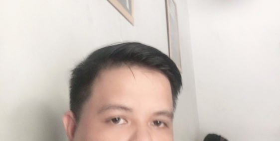 Bán Nhà Quận 1 – 42m2 Mà Chỉ Có 5.5 tỷ - Nhà Đầu Bơi vào