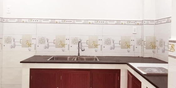 Bán Nhà Vị Trí Đỉnh Cao Vip Q1 Chỉ Có 1 Căn Duy Nhất Giá Dưới 5 Tỷ