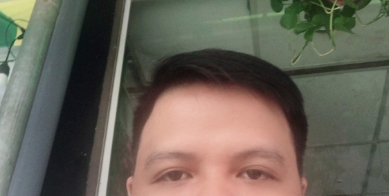 Bán Nhà Hẻm Xe Hơi - Khu Nha GIàu - Kinh Doanh Đỉnh- Gía 150triệu/m2 Quá Rẻ