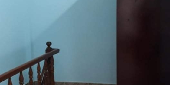 Bán nhà Quận 10 siêu hiếm, 20m2 3 tầng giá chỉ 2.8 tỉ